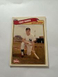 1989 Swell Baseball Greats #68 Tony Kubek New York Yankees