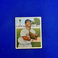 1950 Bowman Baseball Lloyd Merriman #173 Cincinnati Reds Excellent