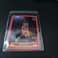 1999-00 Topps - #125 Kobe Bryant