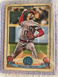 2019 Topps Gypsy Queen #55 Shohei Ohtani LA Angels 2nd Year Card