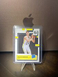 WALKER KESSLER RC 2022-23 Donruss #222 NBA Jazz Rated Rookie  