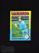 1975 Topps #582 Eduardo Rodriguez [Set-Break] VERY GOOD or BETTER 