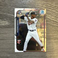 2015 Bowman Chrome Byron Buxton Rookie Minnesota Twins #4