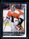 Carter Hart 2018-19 Upper Deck Young Guns (Mivi) #491 Philadelphia Flyers