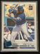 Vladimir Guerrero Jr. (RC)  2019 Panini Donruss Optic - Rated Rookies #64