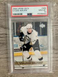 2006-07 Evgeni Malkin Upper Deck Young Guns Rookie RC #486 PSA 10