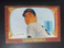 1955 Bowman Set-Break #244 Duane Pillette Orioles Free Shipping