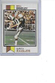 1973 Topps Bill Bradley Philadelphia Eagles Football Card #170