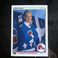 1990-91 Upper Deck Hockey - MATS SUNDIN #365 - Quebec Nordiques