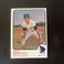 1973 Topps Baseball #96 Doug Griffin  NM