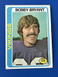 1978 Topps #233 Bobby Bryant Minnesota Vikings