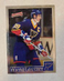 1995-96 Bowman #1 Wayne Gretzky