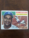 1956 Topps Roy Campanella #101 VG+ Dodgers * HOF*. See Photos.