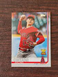 Shohei Ohtani 2019 Topps #600