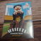 2024 Topps Big League Swinging Friar Mascots #M-21 Padres Baseball Card