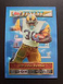 1994 Finest #42 Jerome Bettis - Los Angeles Rams