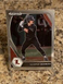 Cooper Bowman Rookie 2021 PANINI-PRIZM DRAFT PICKS RC #PDP122 NEW YORK YANKEES