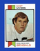 1973 Topps Set-Break #445 Chip Myers NR-MINT *GMCARDS*