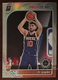 Ty Jerome 2019-20 Panini NBA Hoops Premium Stock #219 Silver Prizm Rookie RC