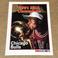 1991 NBA Champions 1991-92 Hoops #543 Chicago Bulls Basketball Card