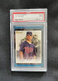 2002 Joe Mauer - Bowman #379  PSA 9 MINT Rookie Card - HOF - Twins - HOF