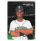 KEN GRIFFEY JR. 1989 MOTHER'S COOKIES RC #1 MARINERS HOF