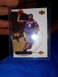 2000-01 Upper Deck Ovation Kobe Bryant #26 HOF