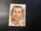 1962  TOPPS CARD#23  NORM LARKER   COLTS     EX+/EXMT