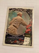 2023 Topps Allen & Ginter - Spotless Spans #SS-6 Cy Young