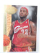 2008 Upper Deck 20th Anniversary - #UD-2 LeBron James