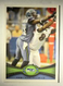 Kam Chancellor 2012 Topps Seattle Seahawks #157 Cornerback