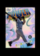 2000 Topps Power Players: #P2 Ken Griffey Jr. NR-MINT *GMCARDS*