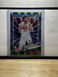 2023-24 Donruss Green Laser Holo Marvin Bagley III Detroit Pistons #105