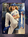 MLB 2020 Topps Chrome Baseball RC Dustin May #176