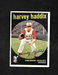 1959 TOPPS #184 HARVEY HADDIX - NM++ 3.99 MAX SHIPPING COST