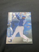 Ken Griffey Jr 1999 black diamond #76