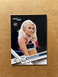 Alexa Bliss WWE Divas RC Rookie Card 2017 Topps #36 WWF WCW AEW TNA 🔥🔥