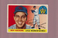 1955 Topps #16 Roy Sievers