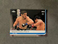 2019 Topps Chrome UFC - #92 Islam Makhachev (RC)