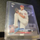 2018 Topps Chrome - #150 Shohei Ohtani (RC)