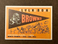 1959 Topps - #38 Browns Pennant EXMint-Near Mint EXMT-NM (Set Break)