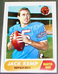 Vintage- JACK KEMP - HOF -1968 TOPPS #149 Buffalo -First Topps Card NM