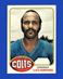 1976 Topps Set-Break #392 Lloyd Mumphord NM-MT OR BETTER *GMCARDS*