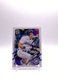 2021 TOPPS UPDATE JARRED KELENIC ROOKIE DEBUT CARD RC SEATTLE MARINERS #US249