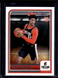 2023-24 Hoops Scoot Henderson Rookie Card RC #232 Blazers