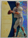 1998 Skybox Ex-2001 PEYTON MANNING Indianapolis Colts #54 Rc