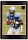 2007 Bowman #145 CALVIN JOHNSON RC Rookie  Detroit Lions Football Card