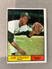 1961 Topps Set-Break #18 Jim Grant  Cleveland Indians  NM-MT 