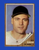 1962 Topps Set-Break #109 Bob Shaw NR-MINT *GMCARDS*