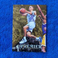 JASON KIDD 1994-95 UPPER DECK SP PREMIER PROSPECTS FOIL ROOKIE CARD RC #2